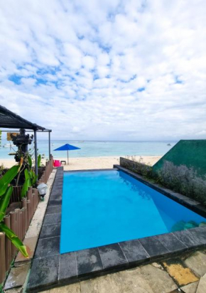Lembongan Made Inn